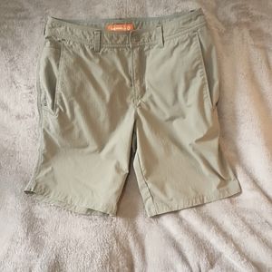 Merrell Men's Hiking Shorts